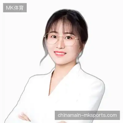 廖敏