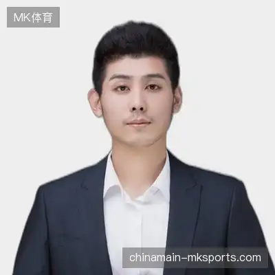 龙娟