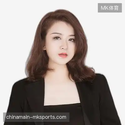 张致华
